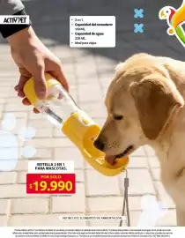 Catálogo Ara semana 6 Página 4