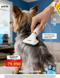 Catálogo Ara semana 6 Página 6