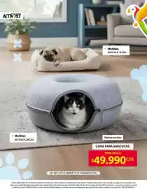 Catálogo Ara semana 6 Página 9