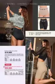 Catálogo Leonisa Página 23