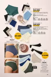 Catálogo Leonisa Página 9