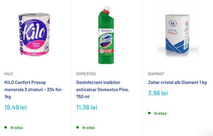 Catalog Remarkt Pagină 2