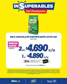 Catálogo Alvi semana 6 Página 3