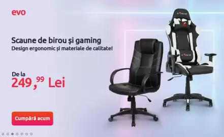 Catalog evoMag săptămâna 6 Pagină 3