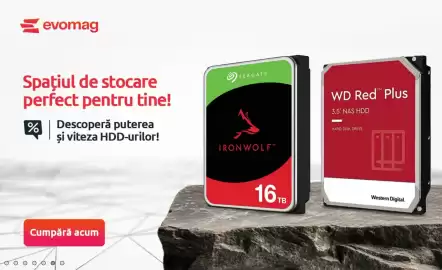 Catalog evoMag săptămâna 6 Pagină 6