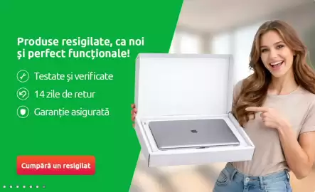 Catalog evoMag săptămâna 6 Pagină 7