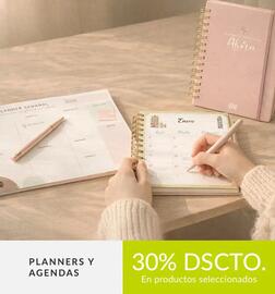 Catálogo Falabella semana 6 Página 12