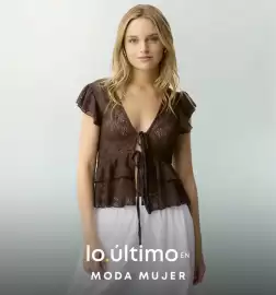 Catálogo Falabella semana 6 Página 1