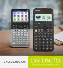 Catálogo Falabella semana 6 Página 10