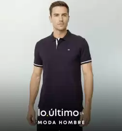 Catálogo Falabella semana 6 Página 2