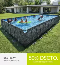 Catálogo Falabella semana 6 Página 7