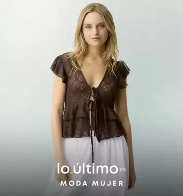 Catálogo Falabella (válido hasta 11-02)