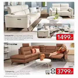 Schaffrath Prospekt Seite 10