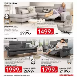 Schaffrath Prospekt Seite 11