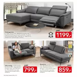 Schaffrath Prospekt Seite 12