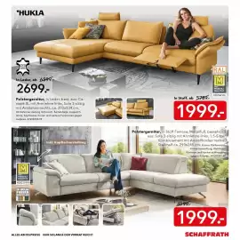 Schaffrath Prospekt Seite 13