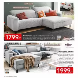 Schaffrath Prospekt Seite 6