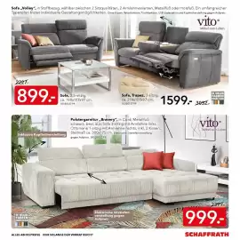 Schaffrath Prospekt Seite 7