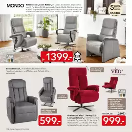 Schaffrath Prospekt Seite 8