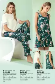 Catálogo Leonisa Página 120