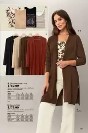 Catálogo Leonisa Página 127
