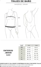 Catálogo Leonisa Página 143