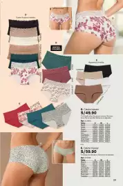 Catálogo Leonisa Página 39