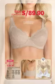 Catálogo Leonisa Página 41