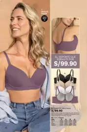 Catálogo Leonisa Página 42