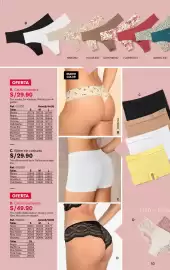 Catálogo Leonisa Página 50