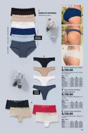 Catálogo Leonisa Página 53