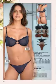 Catálogo Leonisa Página 6