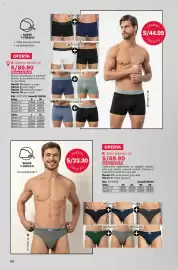 Catálogo Leonisa Página 66