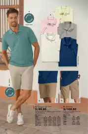 Catálogo Leonisa Página 72