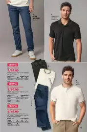 Catálogo Leonisa Página 75