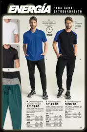 Catálogo Leonisa Página 77