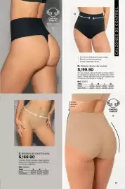 Catálogo Leonisa Página 91