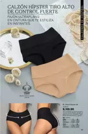 Catálogo Leonisa Página 93