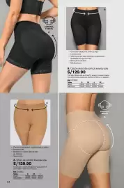 Catálogo Leonisa Página 94