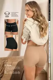 Catálogo Leonisa Página 97
