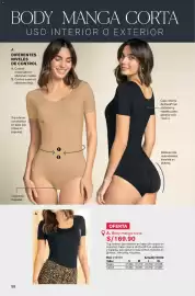 Catálogo Leonisa Página 98