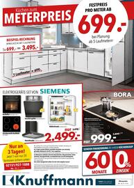 Franz Knuffmann Prospekt Seite 2