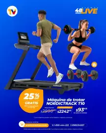 Catálogo TVentas Página 2