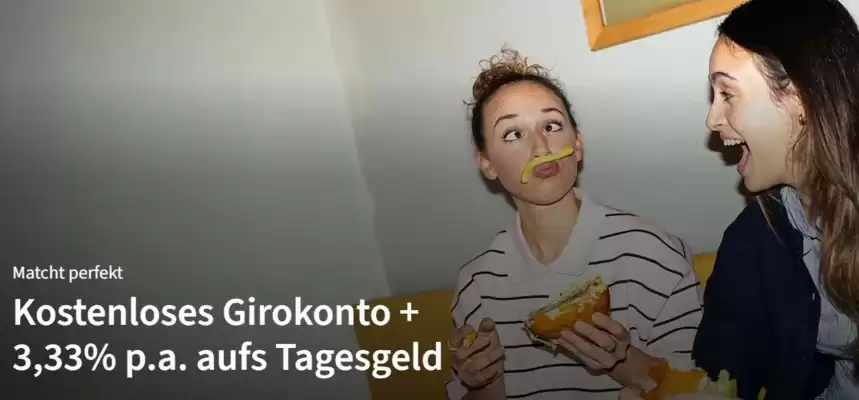 Norisbank Prospekt (gültig bis 26-02)