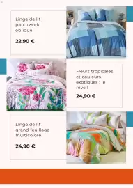 Catalogue Becquet page 2