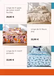 Catalogue Becquet page 3