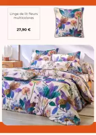 Catalogue Becquet page 4