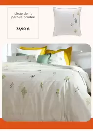 Catalogue Becquet page 5