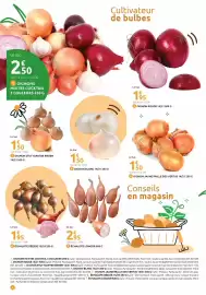 Catalogue Mr Bricolage page 2