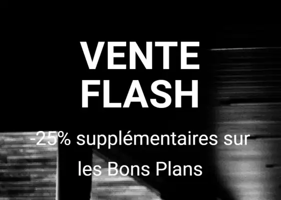 Catalogue DC Shoes (valable jusqu'au 12-02)